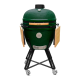 Kamado XL 60