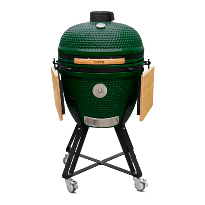 Kamado XL 60 Kamado XL 60