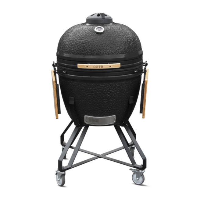 Kamado XXL 70