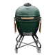 Kamado XXL 70