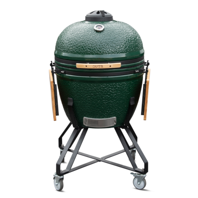 Kamado XXL 70 Kamado XXL 70