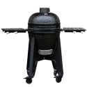 Kamado Black Rock Large 55