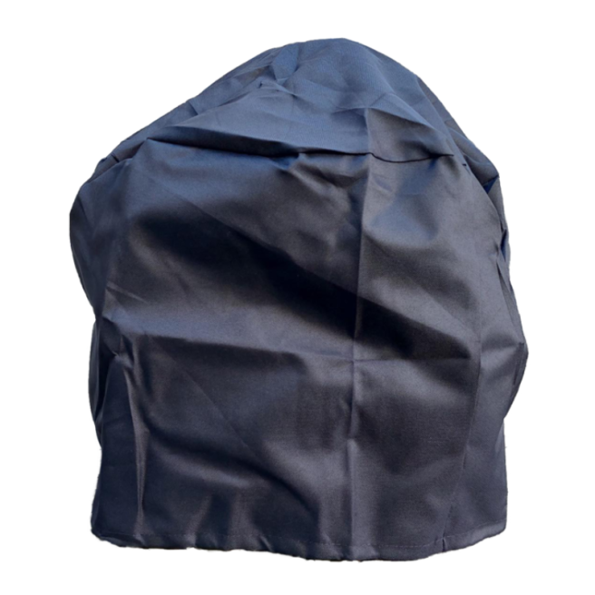 Housse de protection kamado