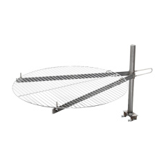 Grille barbecue pour jesco Grille barbecue pour jesco