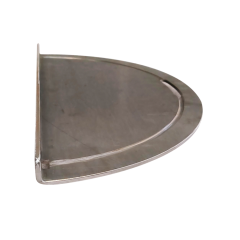 Plaque de cuisson pour jesco 55cm Plaque de cuisson pour jesco 55cm