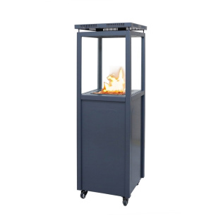 Cordoba - gris Cordoba - gris