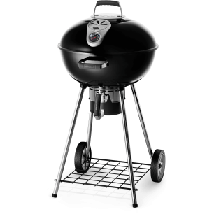 Barbecue au charbon de bois 57cm Barbecue au charbon de bois 57cm