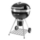 PRO22K Barbecue au charbon de bois 57cm