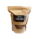 Copeaux de bois whisky - 500 gr