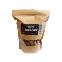 Copeaux de bois whisky - 500 gr