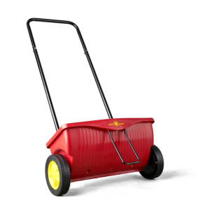 Wolf Garten- Epandeur De Precision