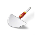 Wolf Garten- Dresse-Bordures Wolf Rmm