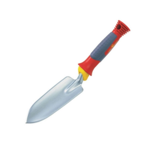 Wolf Garten- Transplantoir Étroit Wolf Lu2P