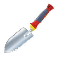 Wolf Garten- Transplantoir Large Wolf Lu2K Wolf Garten- Transplantoir Large Wolf Lu2K