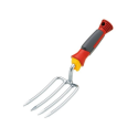 Wolf Garten- Petite Fourche Wolf Lu2B