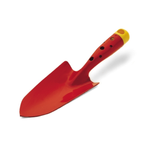 Wolf Garten- Transplantoir