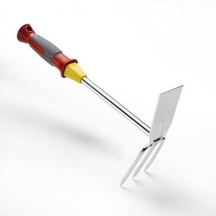 Wolf Garten- Petite Serfouette