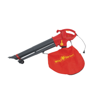 Wolf Garten- Soufleur Wolf Lbv 2600 E