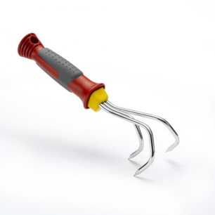 Wolf Garten- Griffe A Main Ka-K