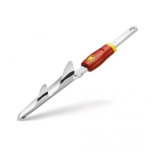 Wolf Garten- Echardonnoir Wolf Iwm