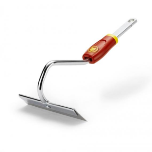 Wolf Garten- Sarcloir Bettraves Wolf Hum15