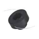 Wolf Garten- Bobine pour Campus Wolf 250 RT