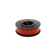 Wolf Garten- Cassette De Fil Nylon Gt-F7