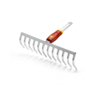 Wolf Garten- Râteau Droit Wolf Drm30