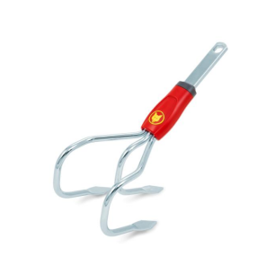 Wolf Garten- Cultivateur Be-M 11Cm