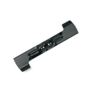 Wolf Garten- Lame Vi 132 E