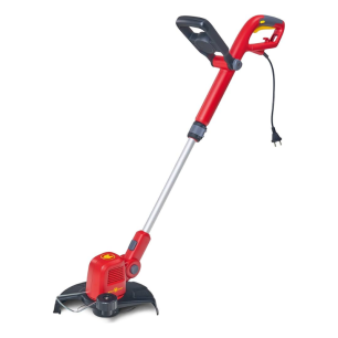 Wolf Garten- Lycos E/500T Coupe Bordure Wolf