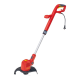 Wolf Garten- Coupe Bordure Lycos E/350T Wolf