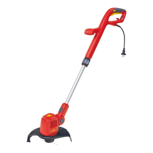 Wolf Garten- Coupe Bordure Lycos E/350T Wolf