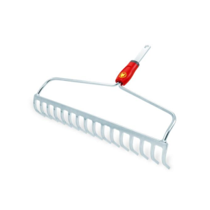 Wolf Garten- Rateau Wolf Ds-M19 19Cm