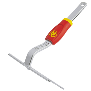 Wolf Garten- Sarcloir Lame Prof Wolf