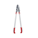 Wolf Garten- Elagueur Rs 800 V