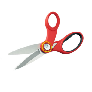 Wolf Garten- Ciseaux Multi-Usage Wolf Rax