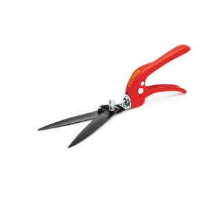 Wolf Garten- Cisaille À Gazon Promo Wolfrit