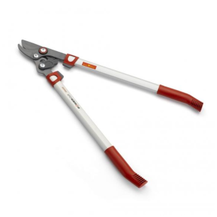 Wolf Garten- Elagueur Power Cut 65Cm