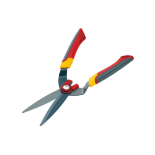 Wolf Garten- Cisaille A Buis Hs-B