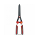 Wolf Garten- Taille Haies Hs-Cp