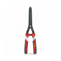Wolf Garten- Taille Haies Hs-Cp