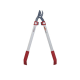Wolf Garten- Elagueur Cut Rr630