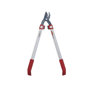 Wolf Garten- Elagueur Cut Rr630