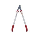 Wolf Garten- Elagueur Cut Rr630