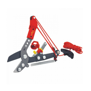 Wolf Garten- Echenilloir Vario Rc-Vm