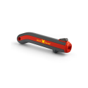 Wolf Garten- Wolf Manche Mini Zm015 15Cm