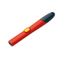 Wolf Garten- Manche Pour Petits Outils
