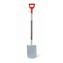Wolf Garten- Beche As-D