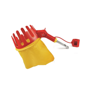 Wolf Garten- Cueille-Fruits